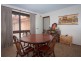 6 Mullock Road, Diggers Rest VIC 3427