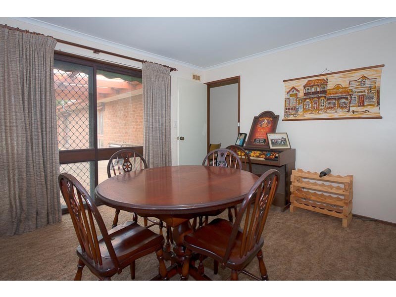 6 Mullock Road, Diggers Rest VIC 3427