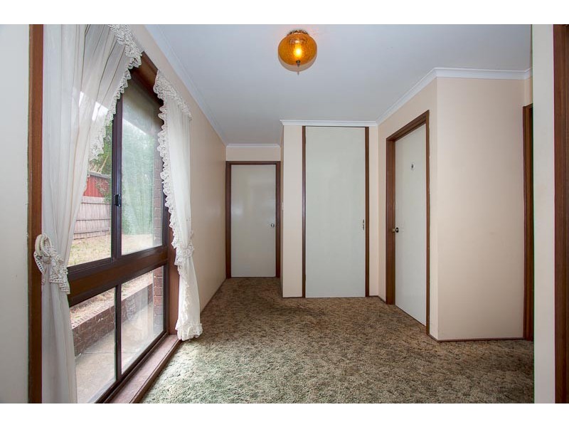 6 Mullock Road, Diggers Rest VIC 3427