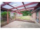 6 Mullock Road, Diggers Rest VIC 3427