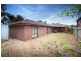 6 Mullock Road, Diggers Rest VIC 3427