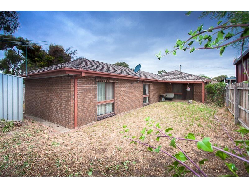 6 Mullock Road, Diggers Rest VIC 3427