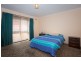 6 Mullock Road, Diggers Rest VIC 3427