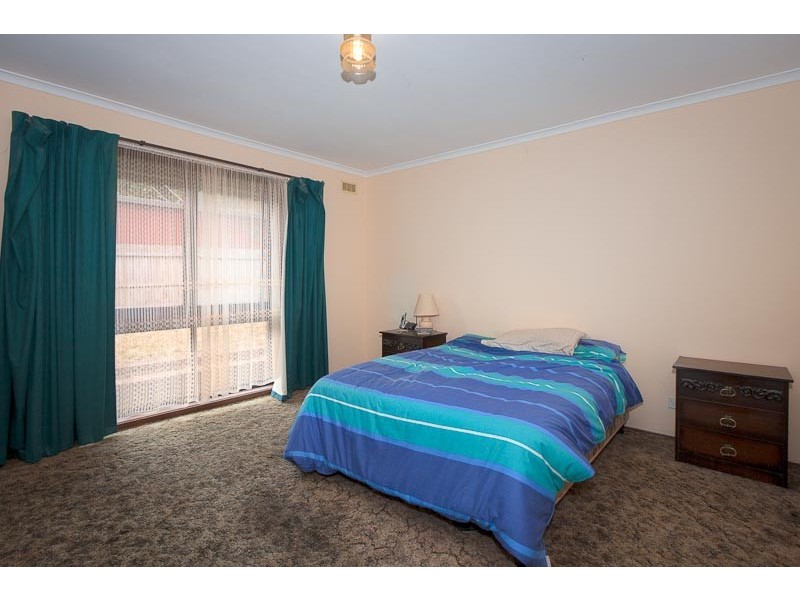6 Mullock Road, Diggers Rest VIC 3427