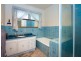 6 Mullock Road, Diggers Rest VIC 3427