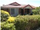 24 HEATHERBRAE CRESCENT, Sunbury VIC 3429