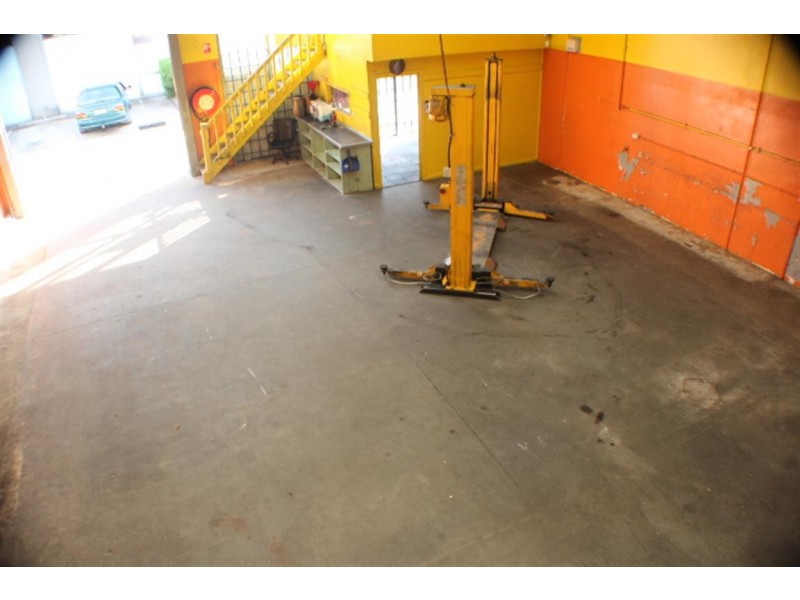 Factory 5 57-59 Horne Street, Sunbury VIC 3429