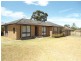 2 HUGHES COURT, Sunbury VIC 3429