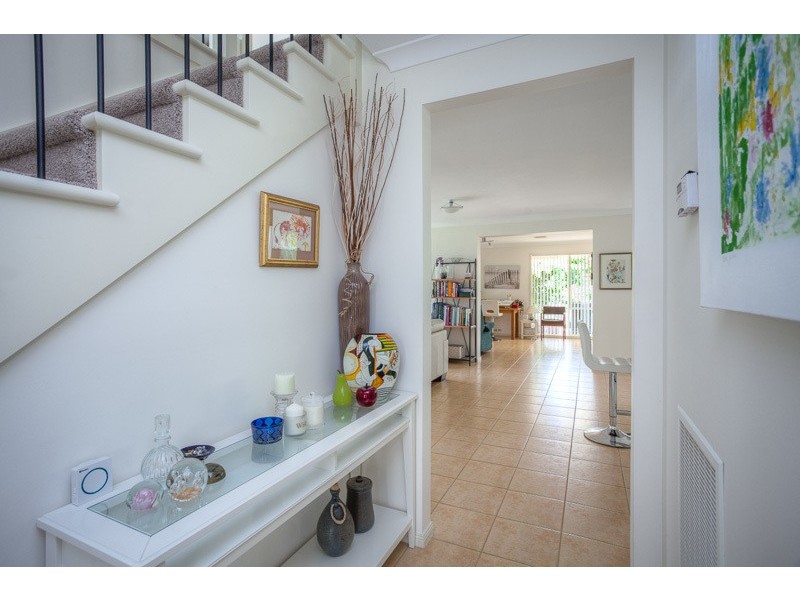 17 Semillon Crt, Sunbury VIC 3429