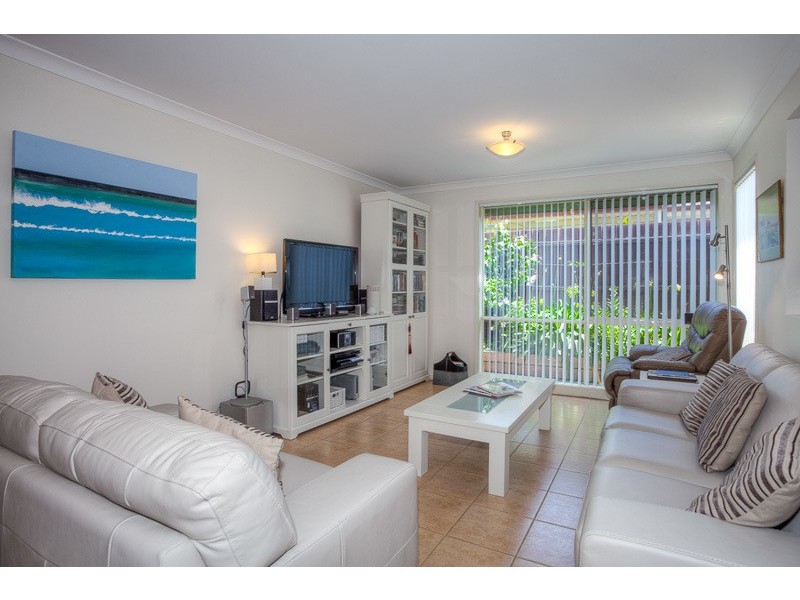 17 Semillon Crt, Sunbury VIC 3429