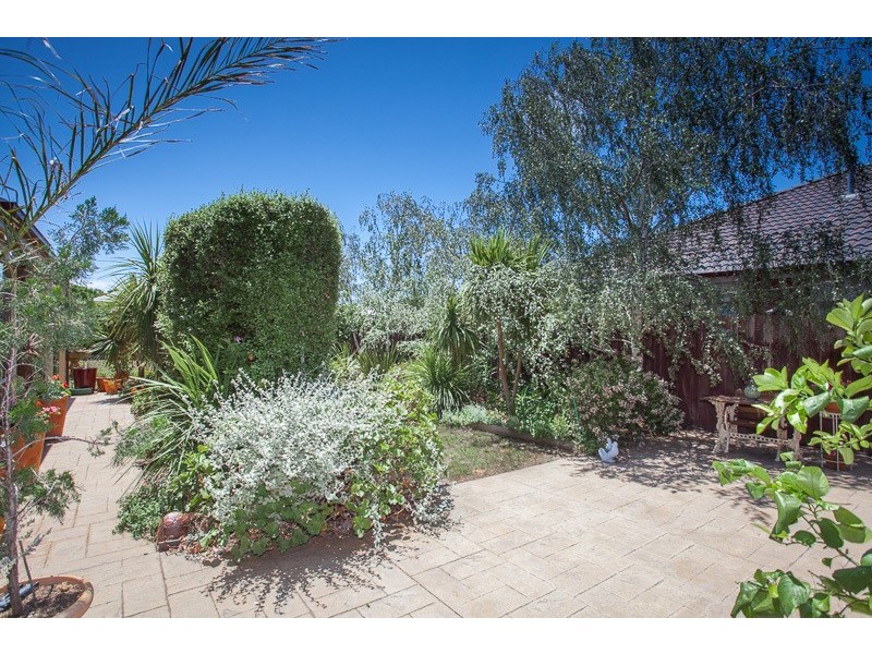 17 Semillon Crt, Sunbury VIC 3429