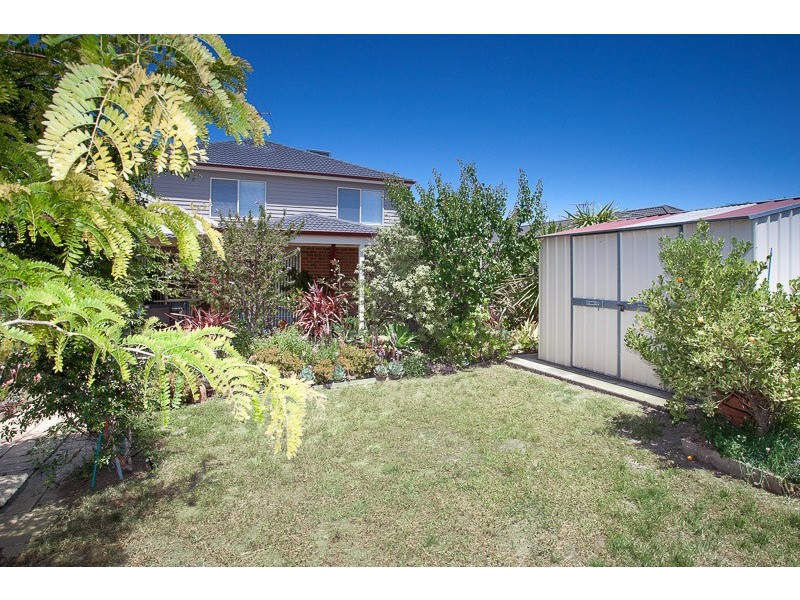 17 Semillon Crt, Sunbury VIC 3429