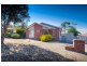65 Rees Road, Sunbury VIC 3429