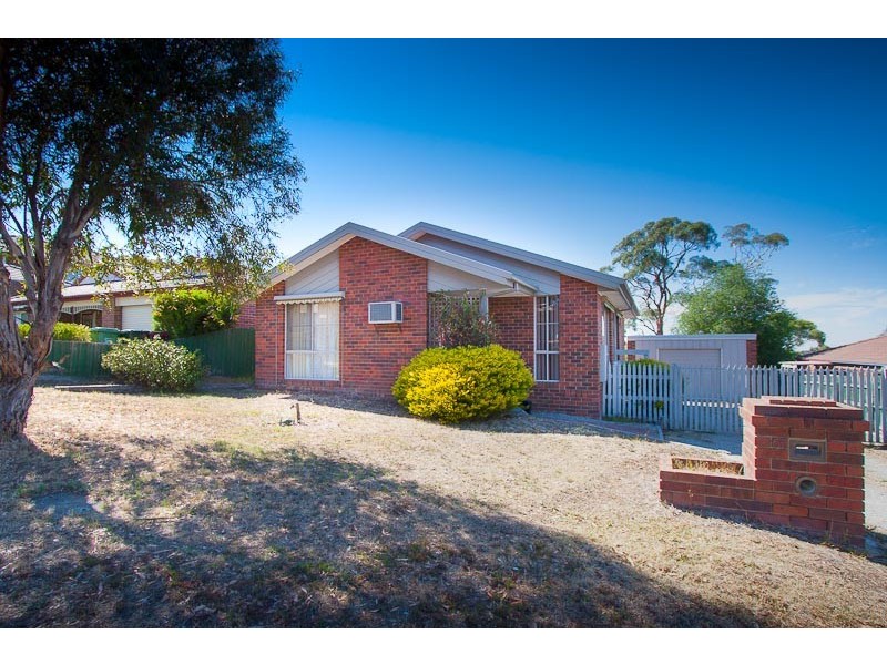 65 Rees Road, Sunbury VIC 3429