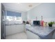 65 Rees Road, Sunbury VIC 3429