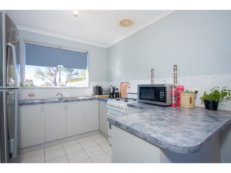 65 Rees Road, Sunbury VIC 3429