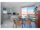 65 Rees Road, Sunbury VIC 3429