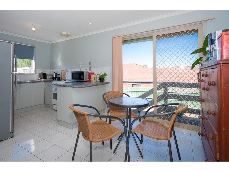 65 Rees Road, Sunbury VIC 3429