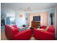 65 Rees Road, Sunbury VIC 3429