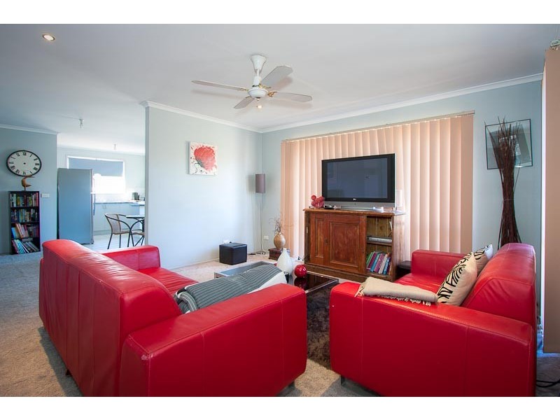 65 Rees Road, Sunbury VIC 3429