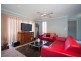 65 Rees Road, Sunbury VIC 3429