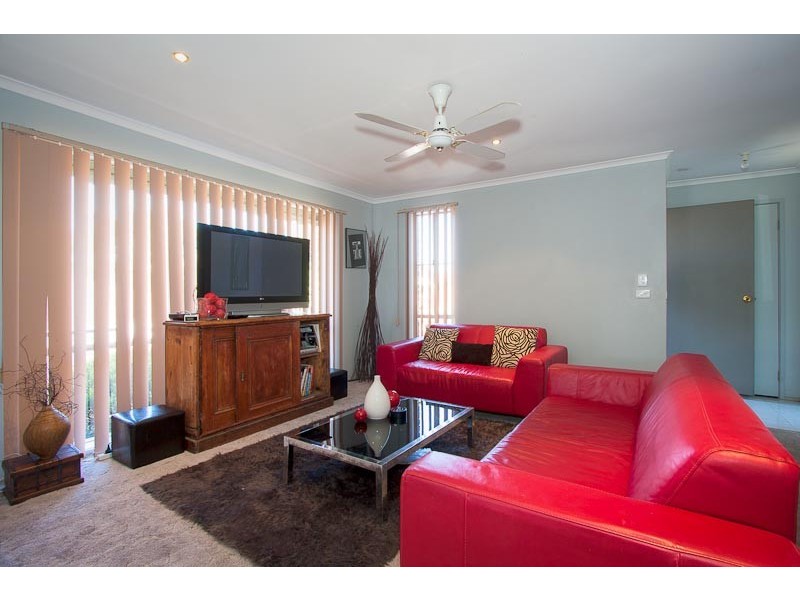 65 Rees Road, Sunbury VIC 3429