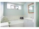 65 Rees Road, Sunbury VIC 3429