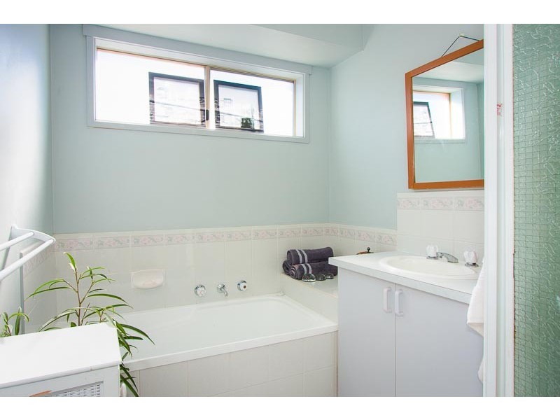 65 Rees Road, Sunbury VIC 3429