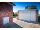 65 Rees Road, Sunbury VIC 3429