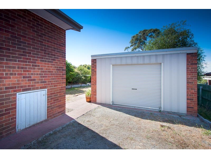 65 Rees Road, Sunbury VIC 3429