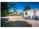 65 Rees Road, Sunbury VIC 3429