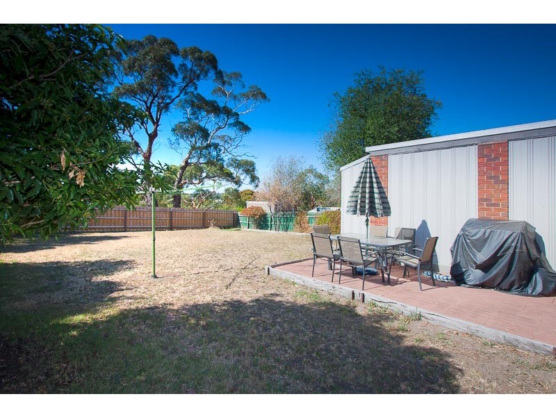 65 Rees Road, Sunbury VIC 3429