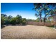 65 Rees Road, Sunbury VIC 3429