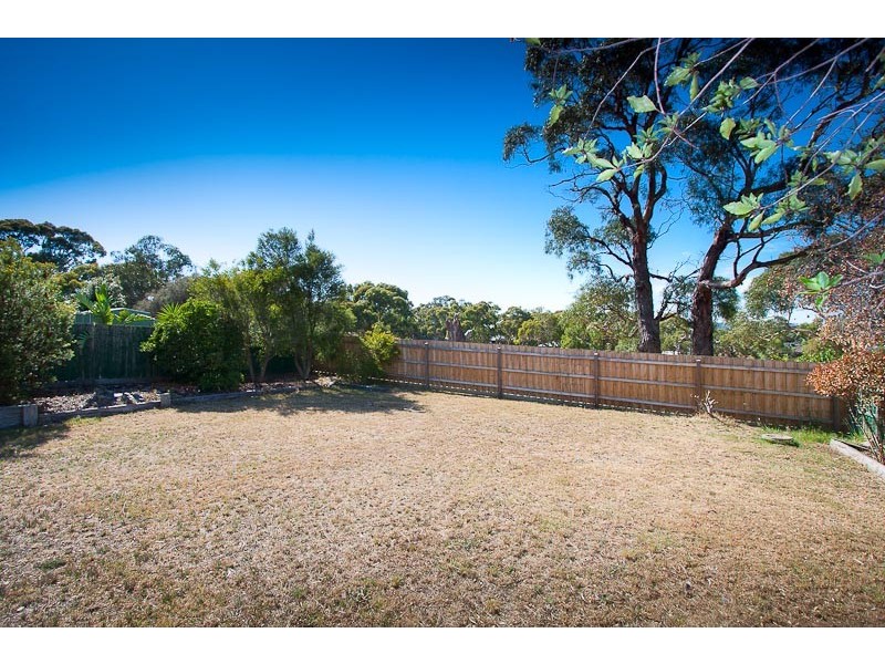 65 Rees Road, Sunbury VIC 3429