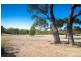 65 Rees Road, Sunbury VIC 3429