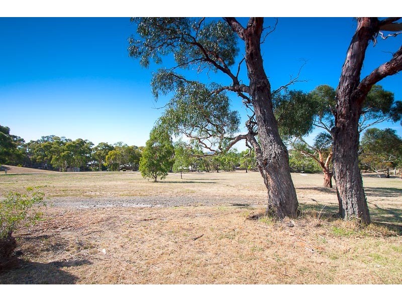 65 Rees Road, Sunbury VIC 3429