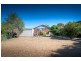 65 Rees Road, Sunbury VIC 3429