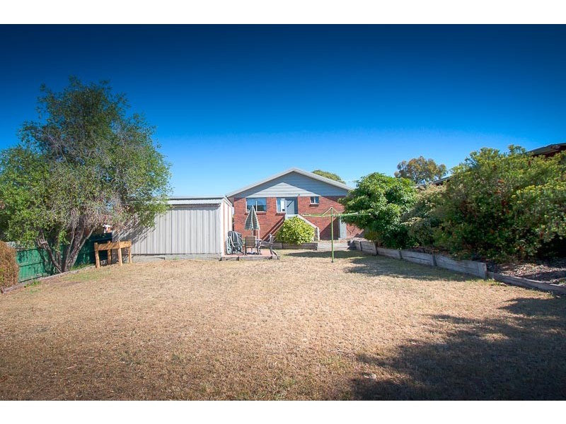 65 Rees Road, Sunbury VIC 3429