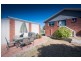 65 Rees Road, Sunbury VIC 3429