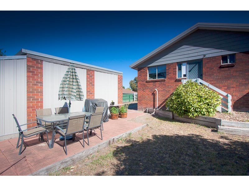65 Rees Road, Sunbury VIC 3429