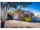 65 Rees Road, Sunbury VIC 3429