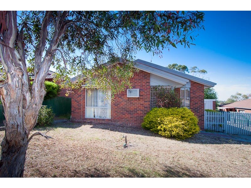 65 Rees Road, Sunbury VIC 3429