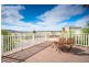 28 Backhaus Avenue, Sunbury VIC 3429