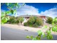 28 Backhaus Avenue, Sunbury VIC 3429