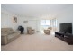 28 Backhaus Avenue, Sunbury VIC 3429