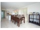 28 Backhaus Avenue, Sunbury VIC 3429