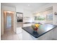 28 Backhaus Avenue, Sunbury VIC 3429