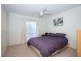 28 Backhaus Avenue, Sunbury VIC 3429