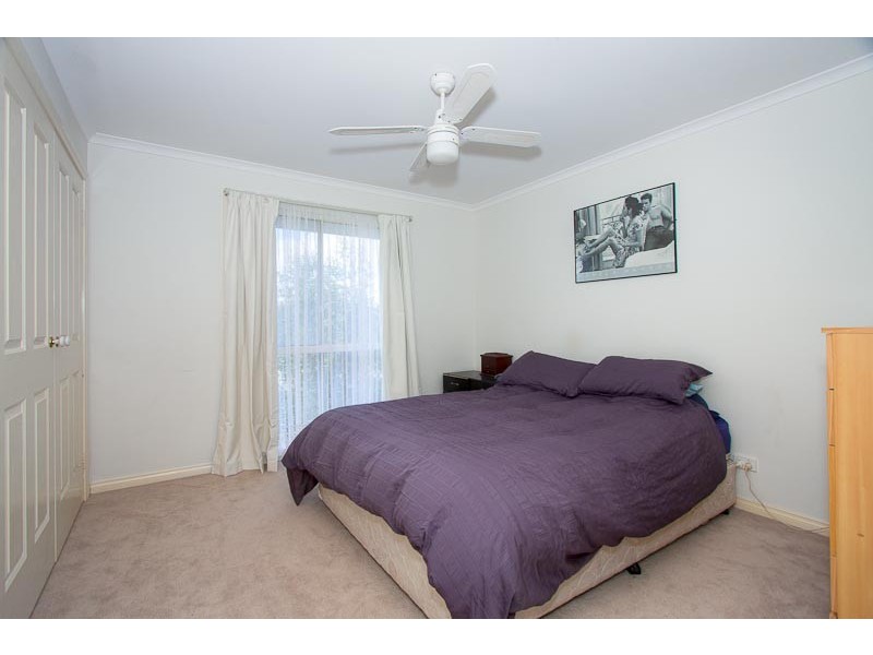 28 Backhaus Avenue, Sunbury VIC 3429