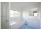 28 Backhaus Avenue, Sunbury VIC 3429